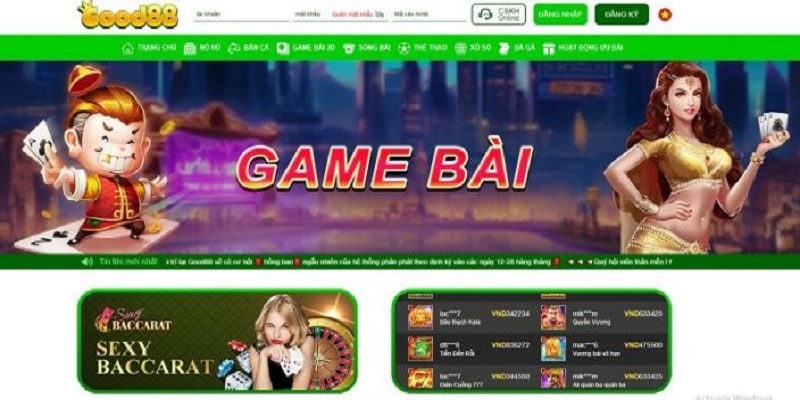 Xử lý các vi phạm theo quy định