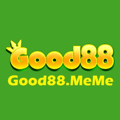 Thương hiệu Good88 Meme